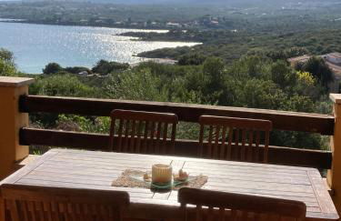 Residence Spiaggia Bianca - Foto 62