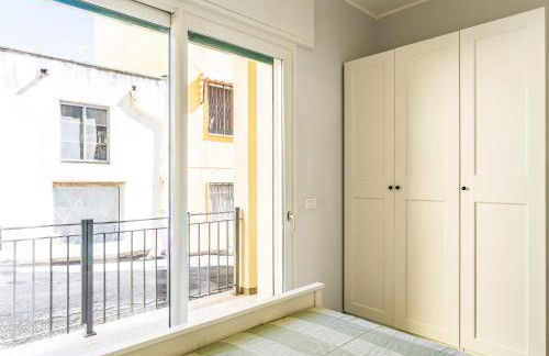 Apartment Cavalluccio by Interhome - Foto 12