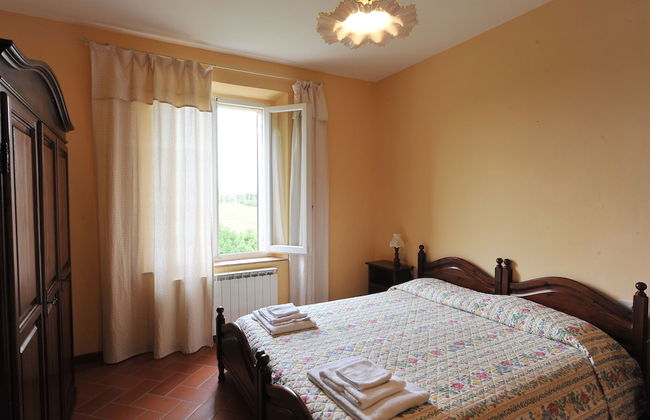 Agriturismo Nerbona - Photo 29