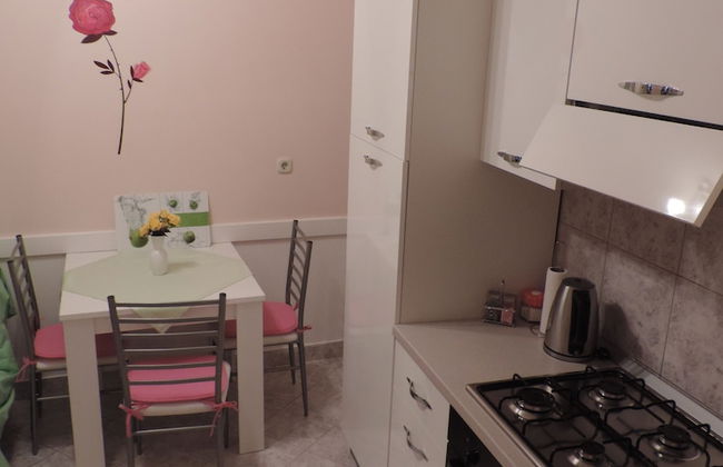 Apartment Pera - Foto 17