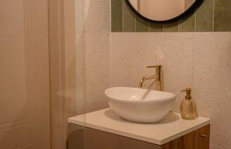 Daczowisko - Foto 32