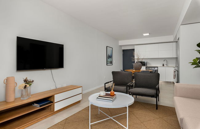 Beach Break 46 - Foto 16