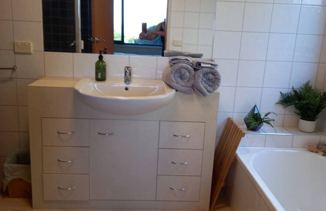 Great Ocean Road Beach Haven - Foto 16