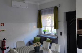 Casa dos Avós - Foto 38