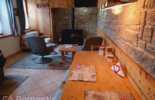 Romantic Relax - Foto 19