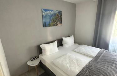 Ferienwohnung Schwarzwälder Tulpe - Foto 10