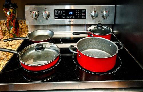 Modern Designed DTWN Condo with a 99 percent Walk Score - Foto 36