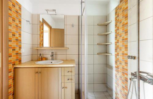 Orminia ground level - Foto 29