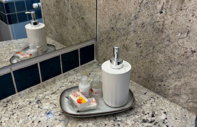 Get a Flat 1103 - Photo 9