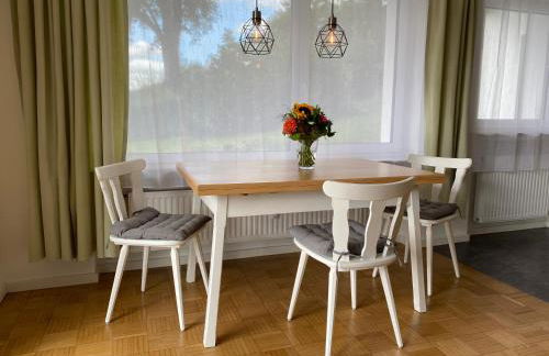 Apartment Wolkenblick - Foto 5