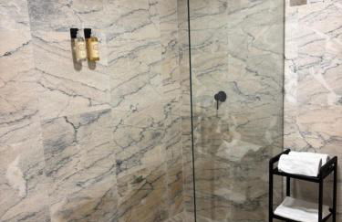 QO - Terrace Suites - Foto 9