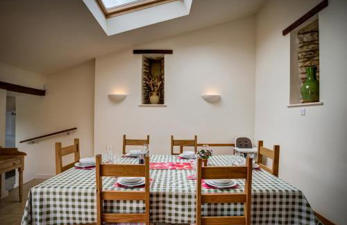 Wytons Piece - Foto 18