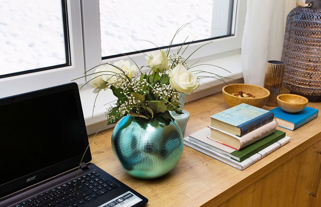 für 11 Personen mit Sauna oder IR-Sauna - Foto 14