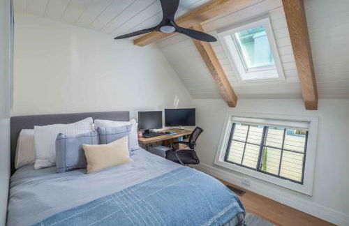 Neptune Experience - Foto 15