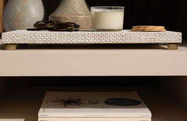 Casa Varanda Guaecá Pet Friendly, Heated Pool - Foto 49