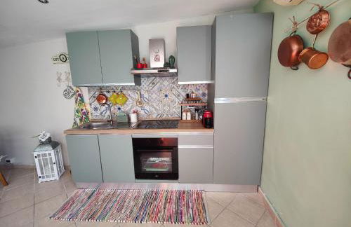 La Muciara - Best Hospitality - Foto 29