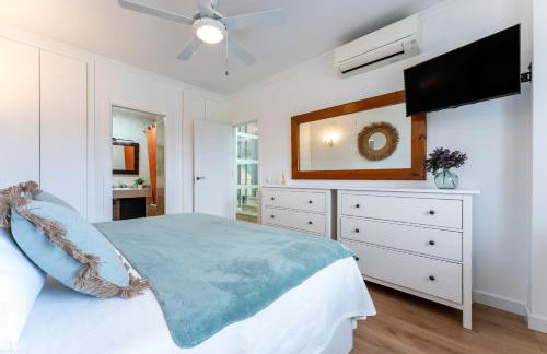 Casa Ohana Fuengirola - Foto 15