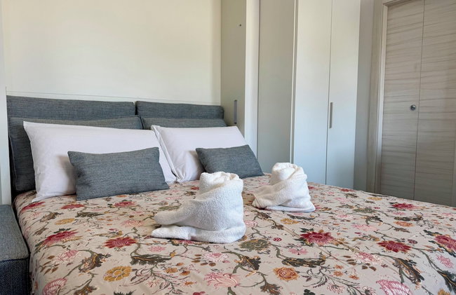 Aurora View Resort - Boutique Suites near Taormina & Mount Etna - Foto 9