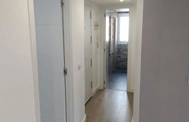 Apartamento El Torreón, con opción a parking - Foto 16