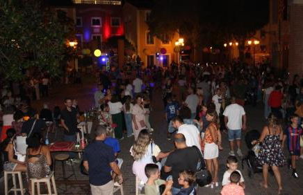 BATEAU STANDING A QUAI tout confort - Foto 28