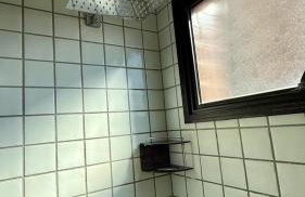 Acolhedor apartamento na Mata da Praia com lazer de Cube - Foto 37