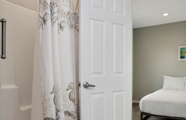 Oleander Place - Foto 7