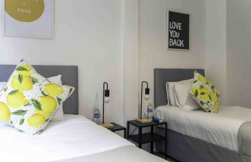 Glentarbet House - Foto 16