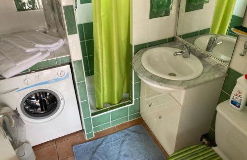 Studio CAP-OCEAN cap ferret - Foto 26