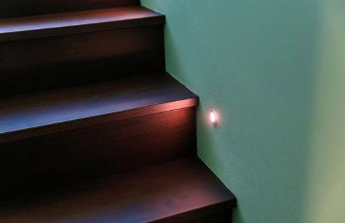 L'Orangerie di Villa Mayer - MyHomeInComo - Foto 17