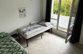 13 Apartments 3BR R&P Living - Foto 41