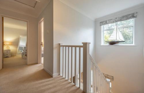 Harp Garden - Foto 30