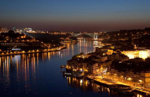 Village Minhoure - Foto 25