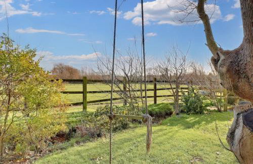 Lake Cottage - Foto 33