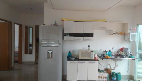 Casa de alto padrao na beira do lago Corumba IV - Photo 2