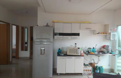 Casa de alto padrao na beira do lago Corumba IV - Foto 2