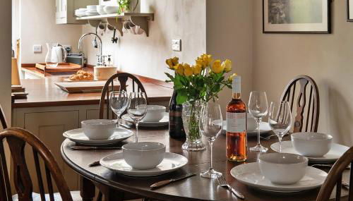 Finest Retreats - Hen Dafarn - Foto 5