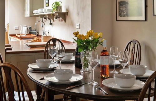 Finest Retreats - Hen Dafarn - Foto 5