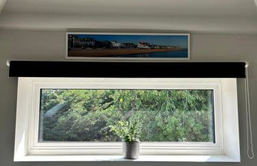 Marsie Lodge - Photo 31