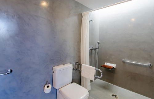 Villa Ses Alzines - Foto 22