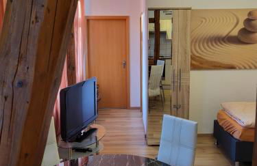 Ferienwohnung - Foto 77