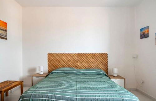 Villa Silvana - Foto 17