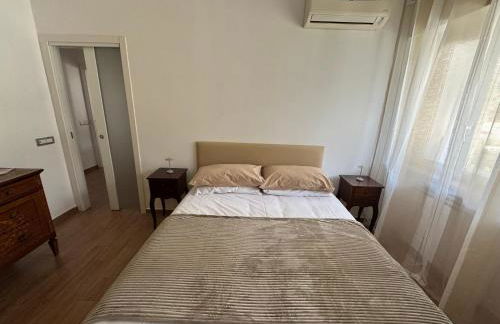 CASA di SABBY - Photo 16