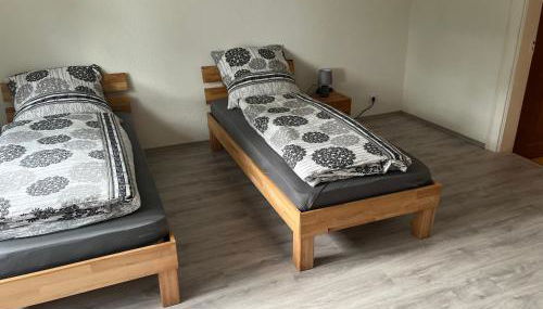 MonteurHaus in Döhren - Foto 4