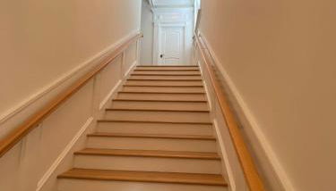 Luxury Retreat in Red Bank TN - Foto 5