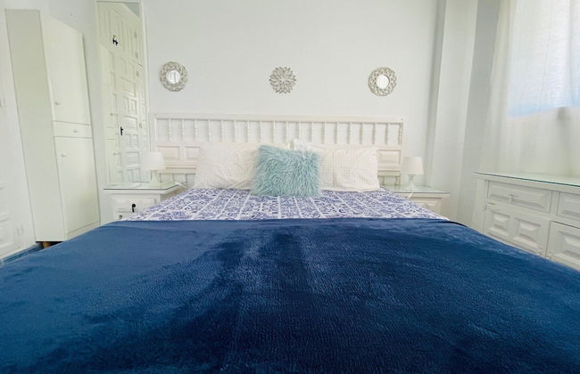 Belvilla by OYO Concordia 1002 - Foto 4