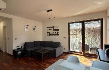 Aqua Villa 4 - Photo 1