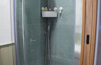 Chic 2-Bed Flat near Big Ben - Photo 6