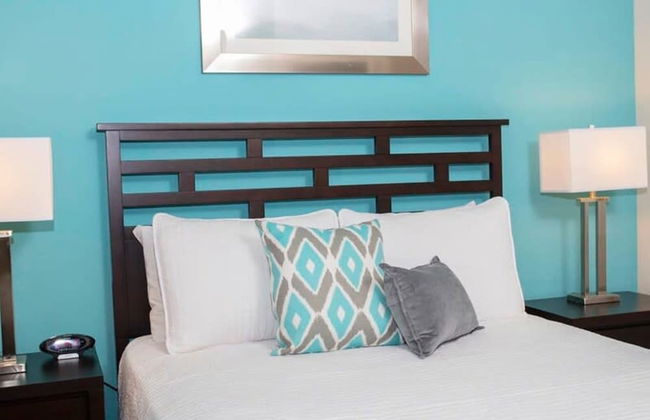 Serene Villa With Private Pool - Foto 30