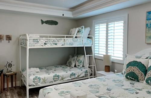 Pelican Condo B602 by Distinctive Beach Rentals - Foto 77