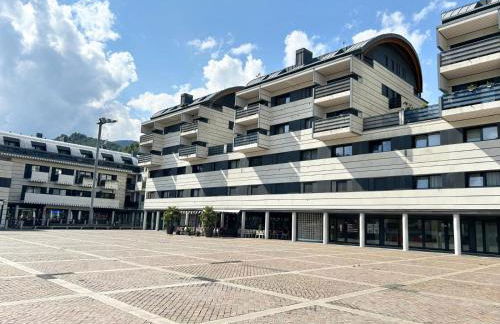 Trilo Manzù - Photo 17